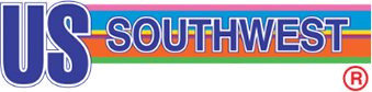 US Southwest Real Estate